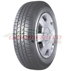 COP. 165/70R014 Bridgestone B250 81T